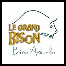 Brasserie Le Grand Bison