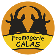 Fromagerie Calas