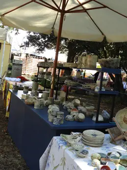 195-dscn0214.webp