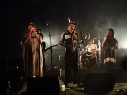 195-dscn0288.webp