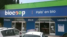 195-facade1.webp