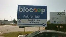 195-panneau-directionnel1.webp