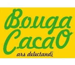 Bouga Cacao