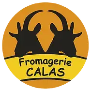 Fromagerie Calas