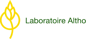 Laboratoire Altho