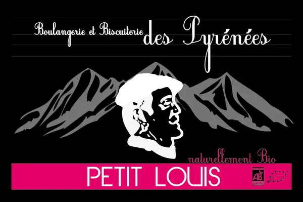 SARL Petit Louis
