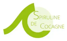 Spiruline de Cocagne