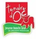 Tendre d'Oc